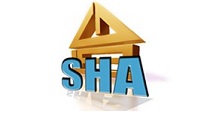 Slidell Housing Authority